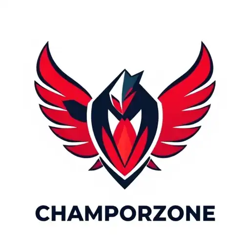 Championzone Unleashed: Game Dynamics and Trends