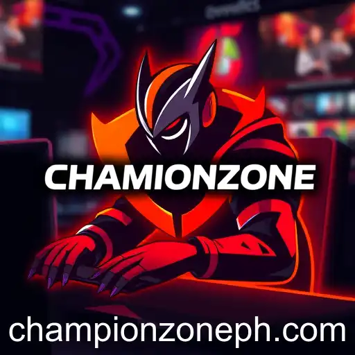 The Rise of ChampionZone: A New Era for Online Gaming