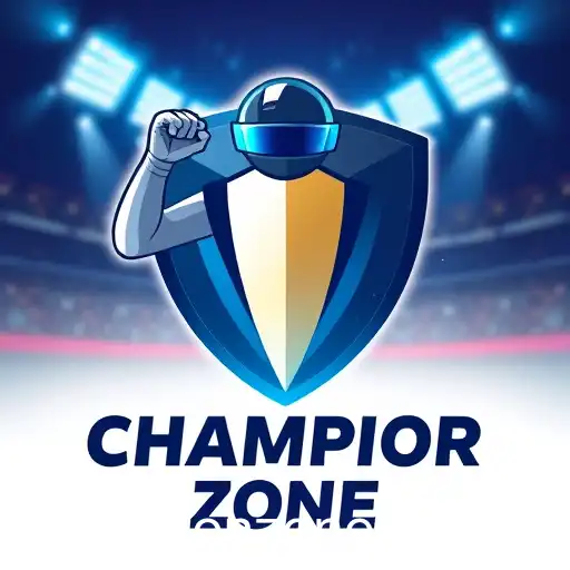 ChampionZone: Rising Star in Online Gaming