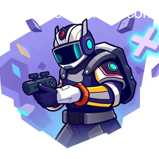 ChampionZone: Revolutionizing the Gaming Landscape in 2025