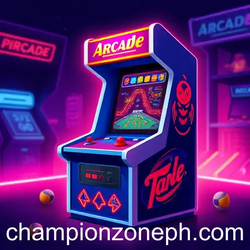 ChampionZone: Unravelling The Playfield