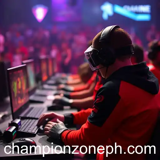 Evolving Adventures in Online Gaming