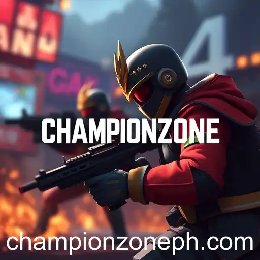 ChampionZone's Impact on the Gaming Community