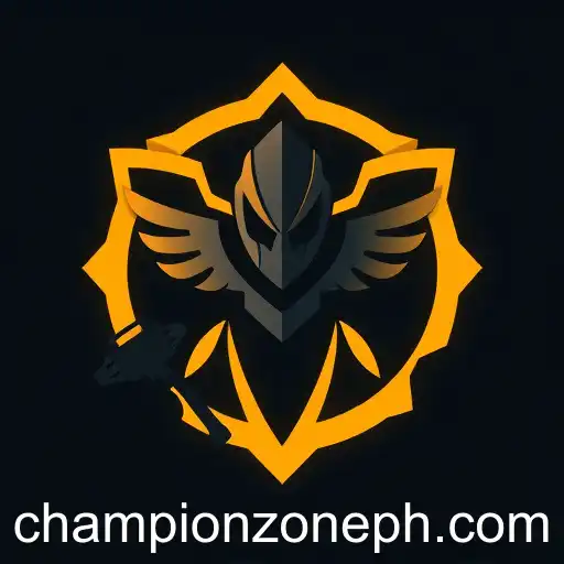 The Evolving Landscape of ChampionZone Gaming in 2025