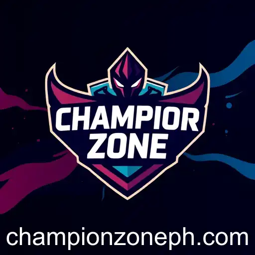 Championzone: Revolutionizing Gaming Community Engagement