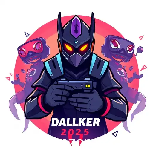 ChampionZone: Redefining Online Gaming in Turbulent Times