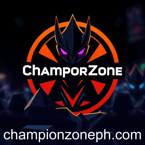 ChampionZone's Impact on Online Gaming