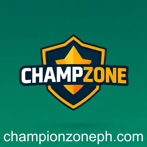 Championzone: A New Era for Online Gaming