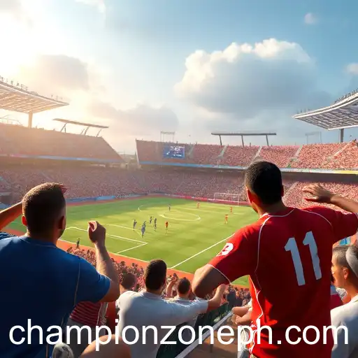 Digital Games: Connecting Players in 2025