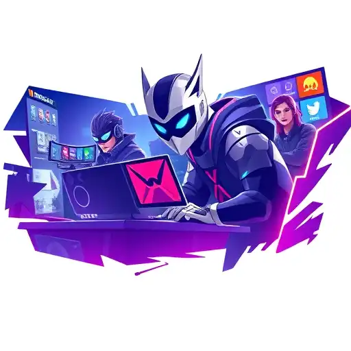 The Rise of ChampionZone in Gaming News