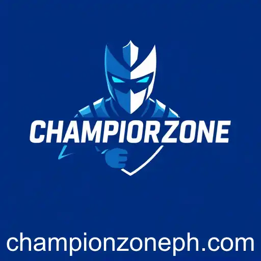 The Rise of ChampionZone in Online Gaming