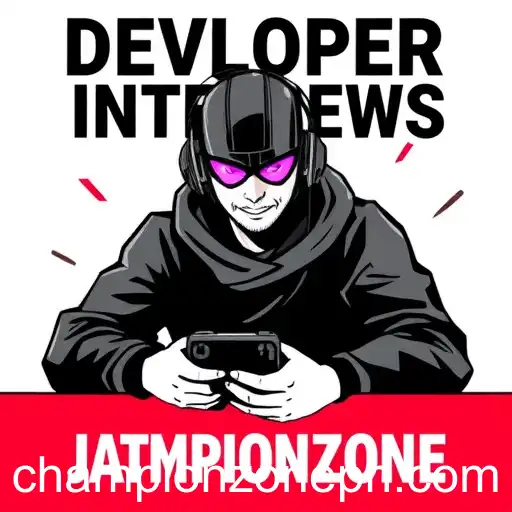 The Rise of Championzone: A New Era in Online Gaming