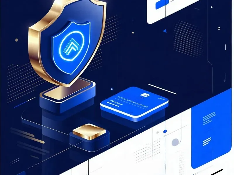 About the quality, service and innovation of championzone