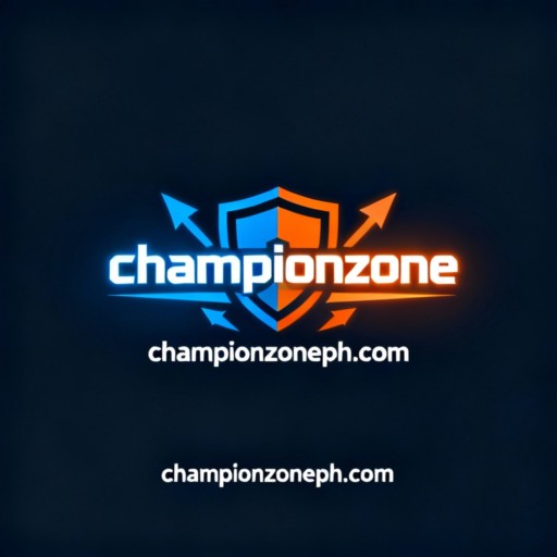 championzone
