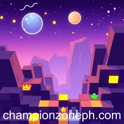 Exploring the Fascinating World of Puzzle Games: A Journey into the 'Championzone'