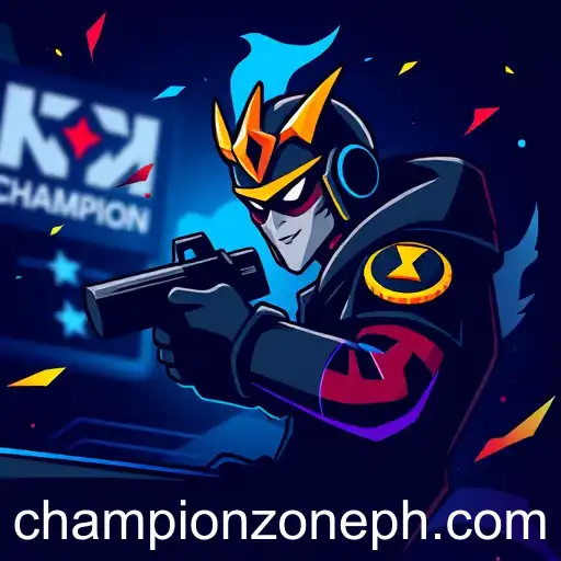 Rising Influence of ChampionZone in Gaming